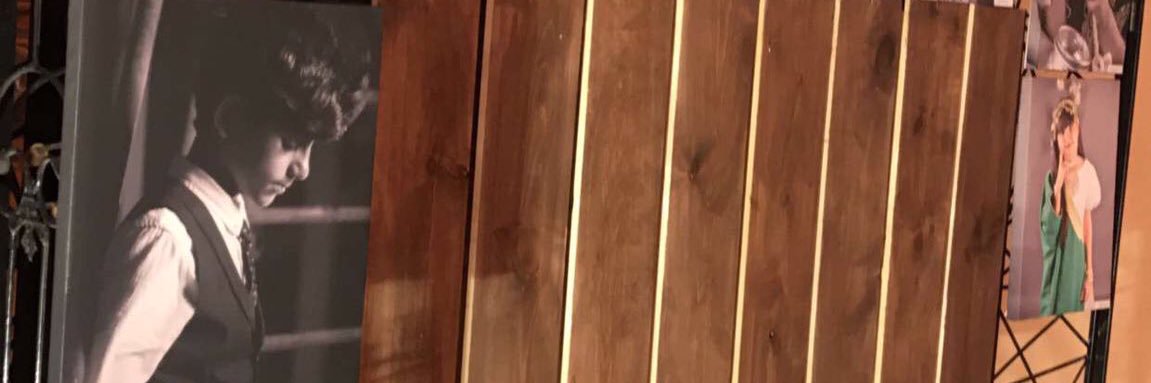 CQamjadali's profile banner image