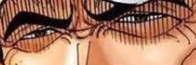 🌺🦝ルイパパ🦝🌺 banner