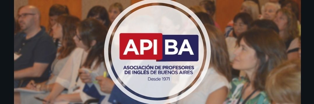 apiba's profile banner image
