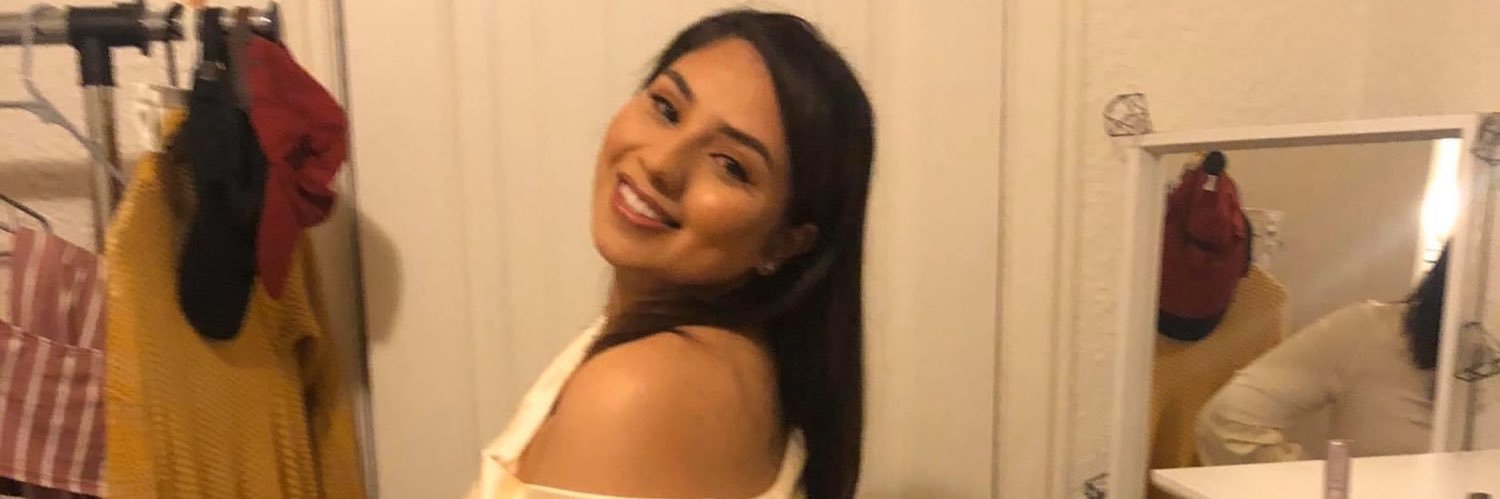 Flobfromthepack's profile banner image