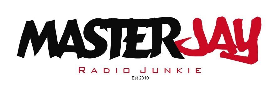 #CapricornLounge banner