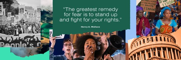 WallaceGlobal Profile Banner