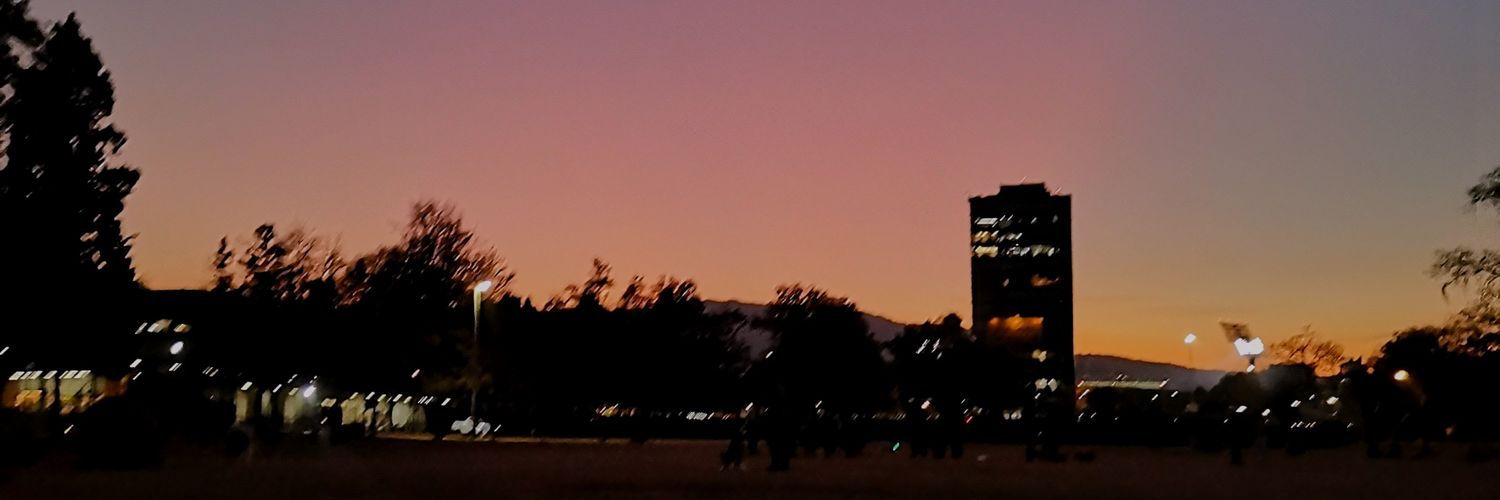 Frangomlove's profile banner image