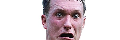 Denbo72's profile banner image