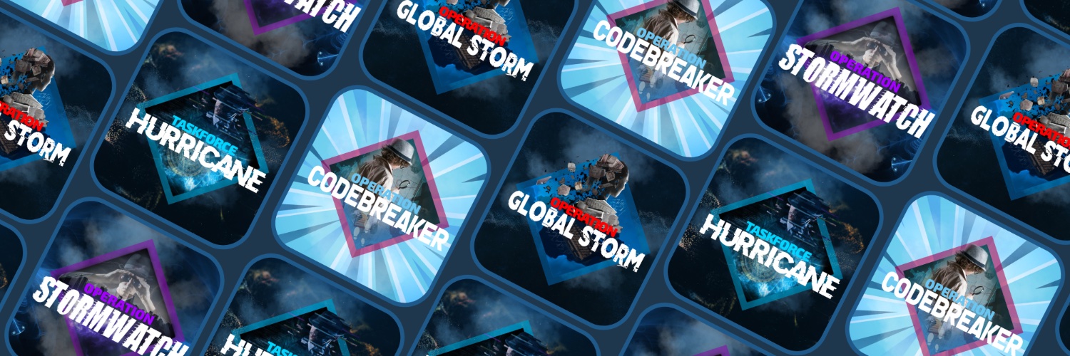 AftermathLondon's profile banner image