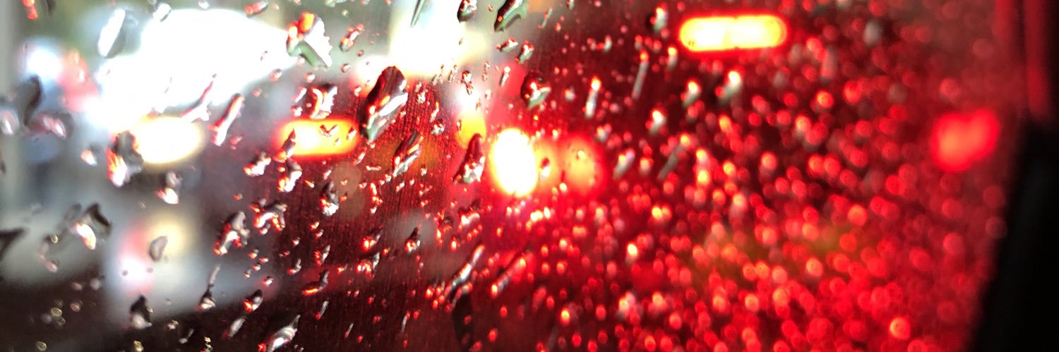 ThomasHorsman1's profile banner image