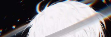 小可愛短影 banner