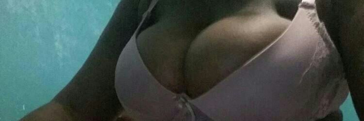 best dick sucker banner