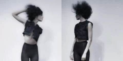 NotYourGirlDude's profile banner image