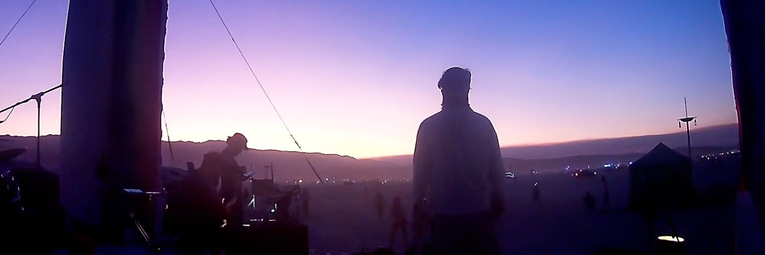 Jasonwmerrill's profile banner image