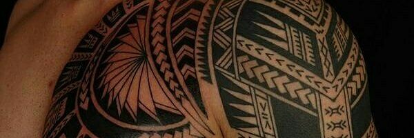 Epeg17's profile banner image