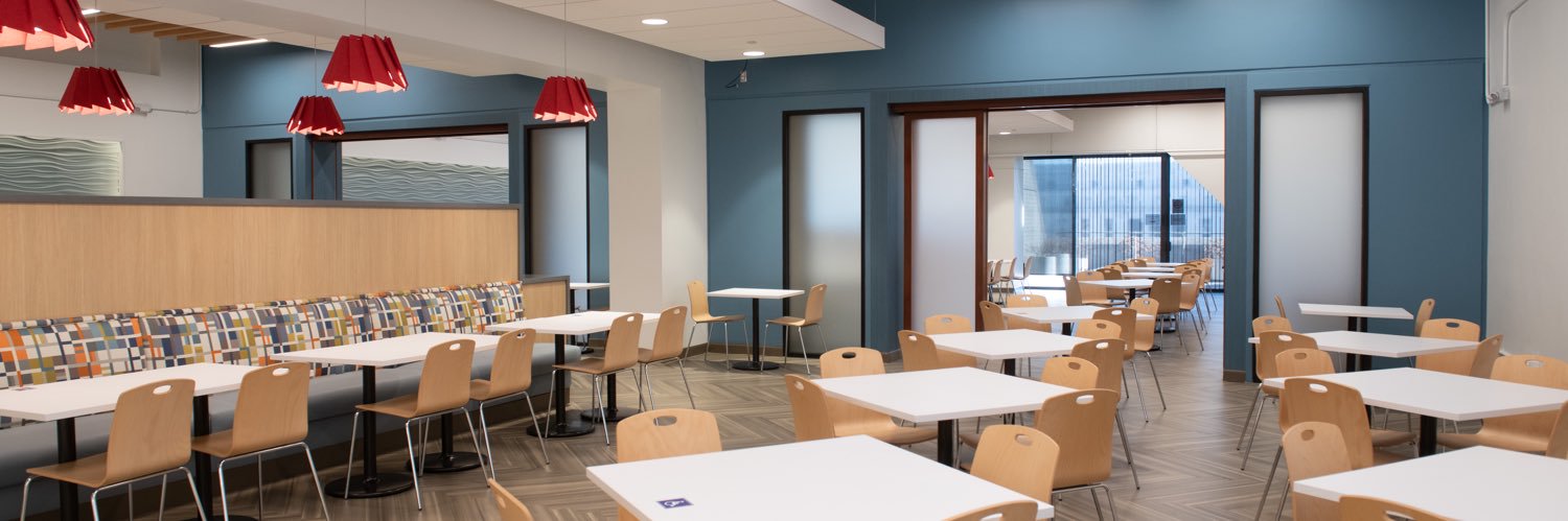 HEP Construction banner