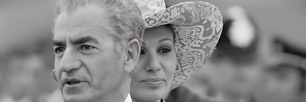 KomEsm's profile banner image
