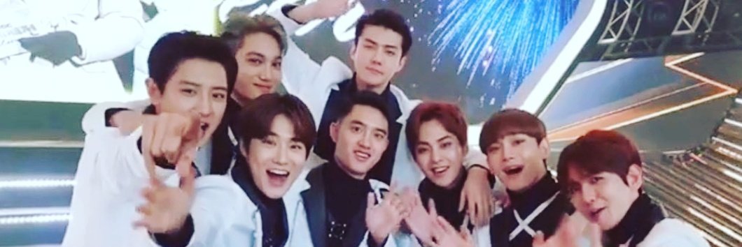 비스 banner