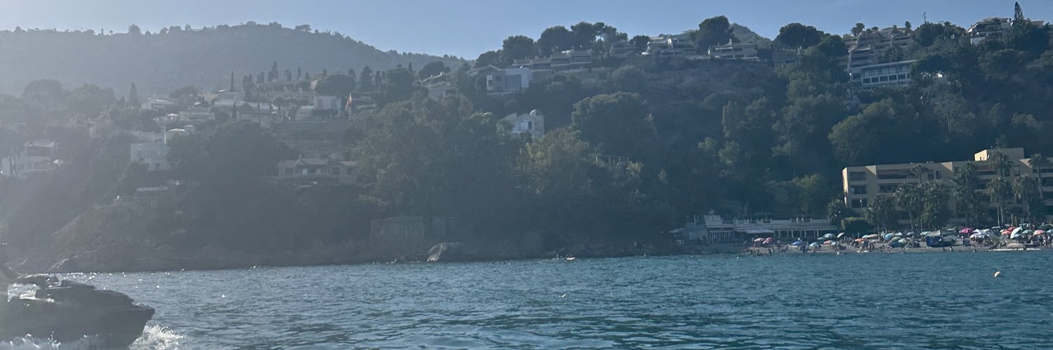 عبدالله يوسف الحبيب banner