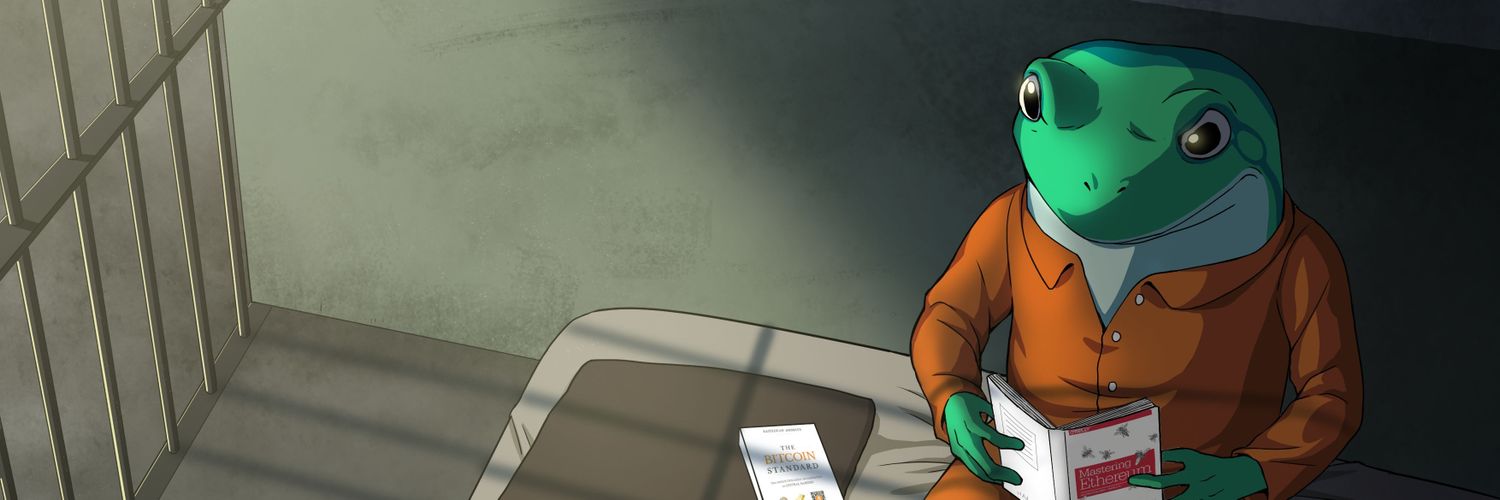 toadthegreat.eth 🐸 banner