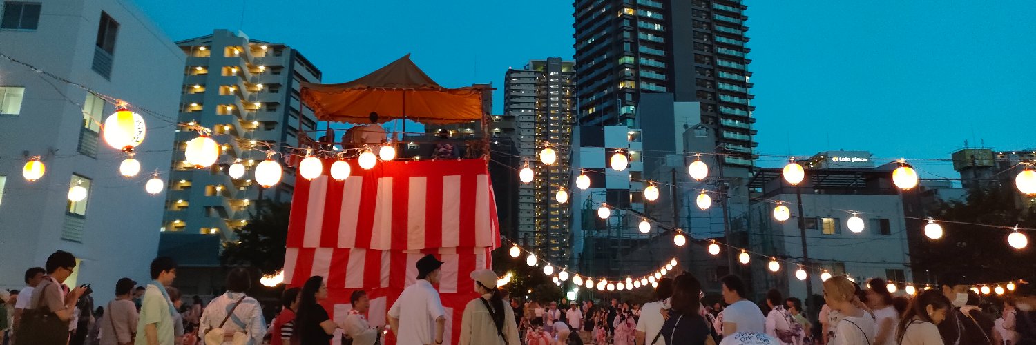 msugiura's profile banner image