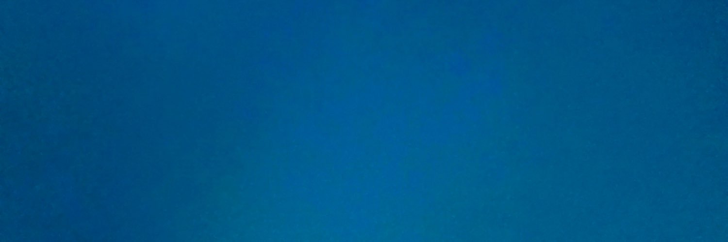DC banner