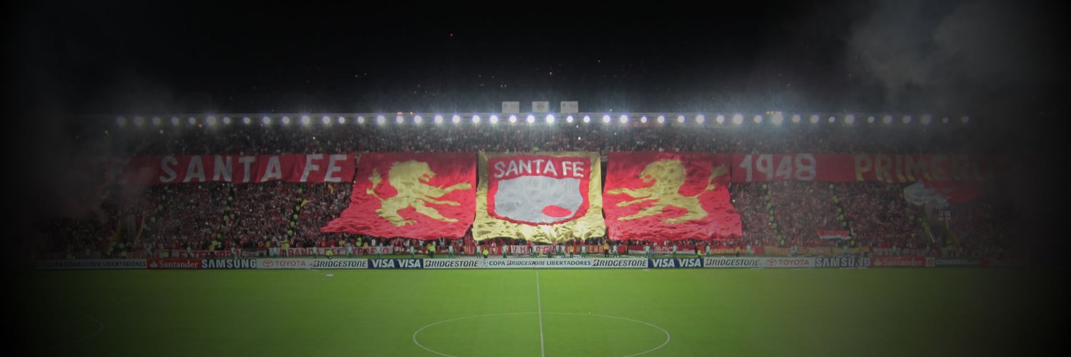 Daniel Achury banner