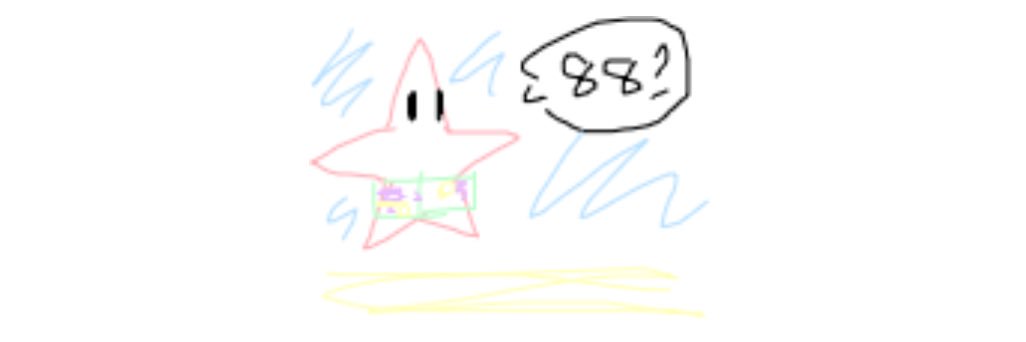 🍜 ft.อยากกินไอติมทอด banner