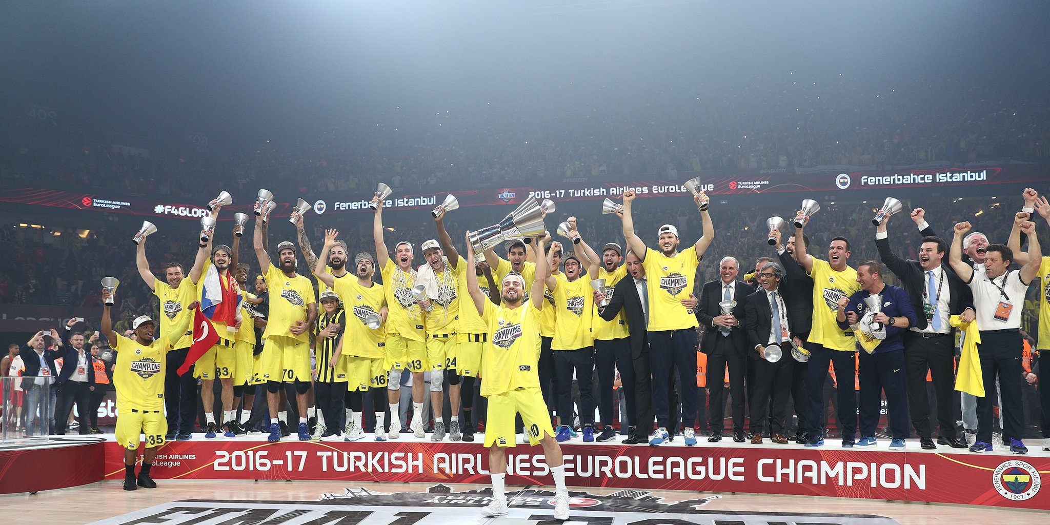 oguzuraz's profile banner image