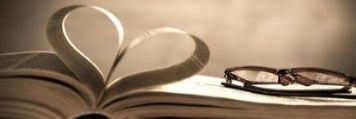 janne_ev's profile banner image