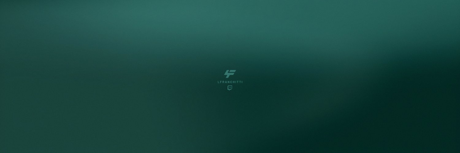 LFranchitti's profile banner image