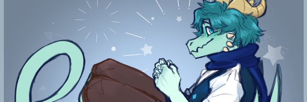 Turq24 Profile Banner