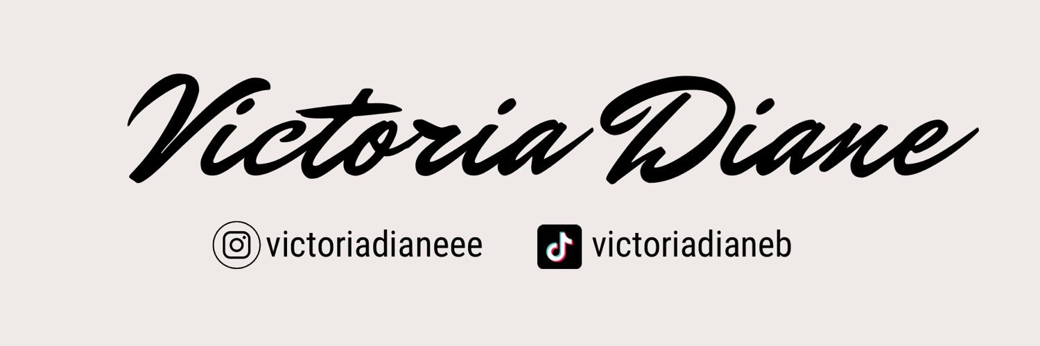 DollVictoriad's profile banner image
