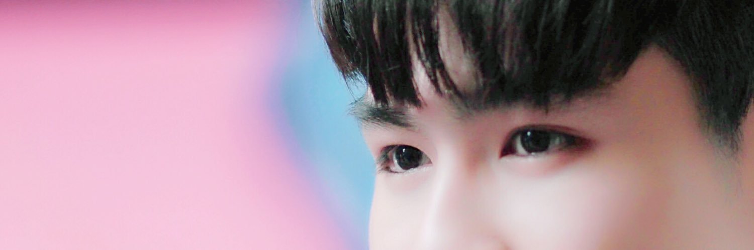 w e 🫧 M1N banner