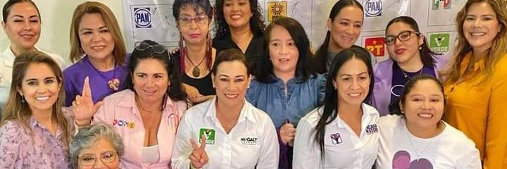 AnaliMarcelo's profile banner image