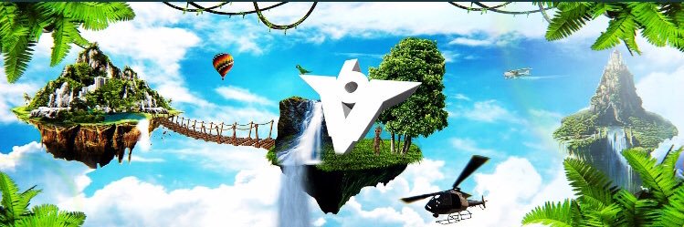 VersionSix_'s profile banner image