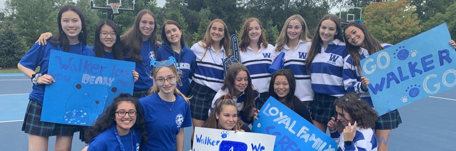WalkerPrefect's profile banner image