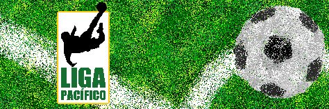 LigaPacifico's profile banner image