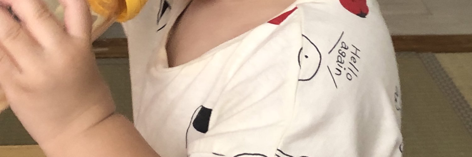 Sy_u_s's profile banner image
