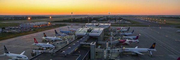 RegionalGateway Profile Banner