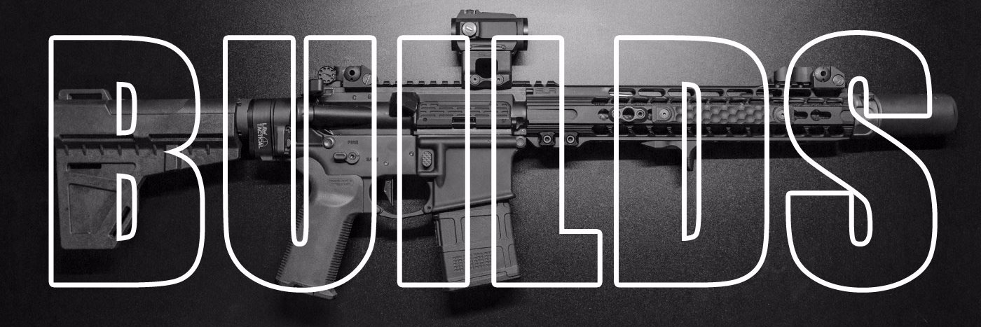 AR15BUILDS.COM banner