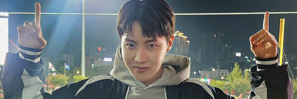 coffejhs's profile banner image