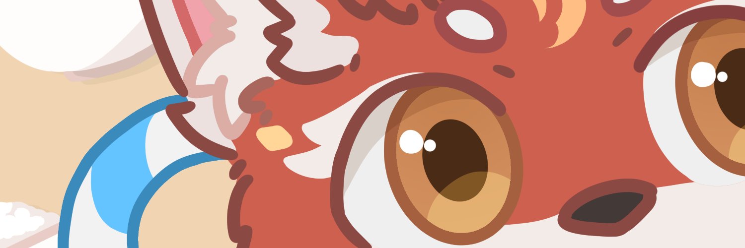 红豆豆Ormosan banner
