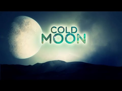 coldmoon2's profile banner image