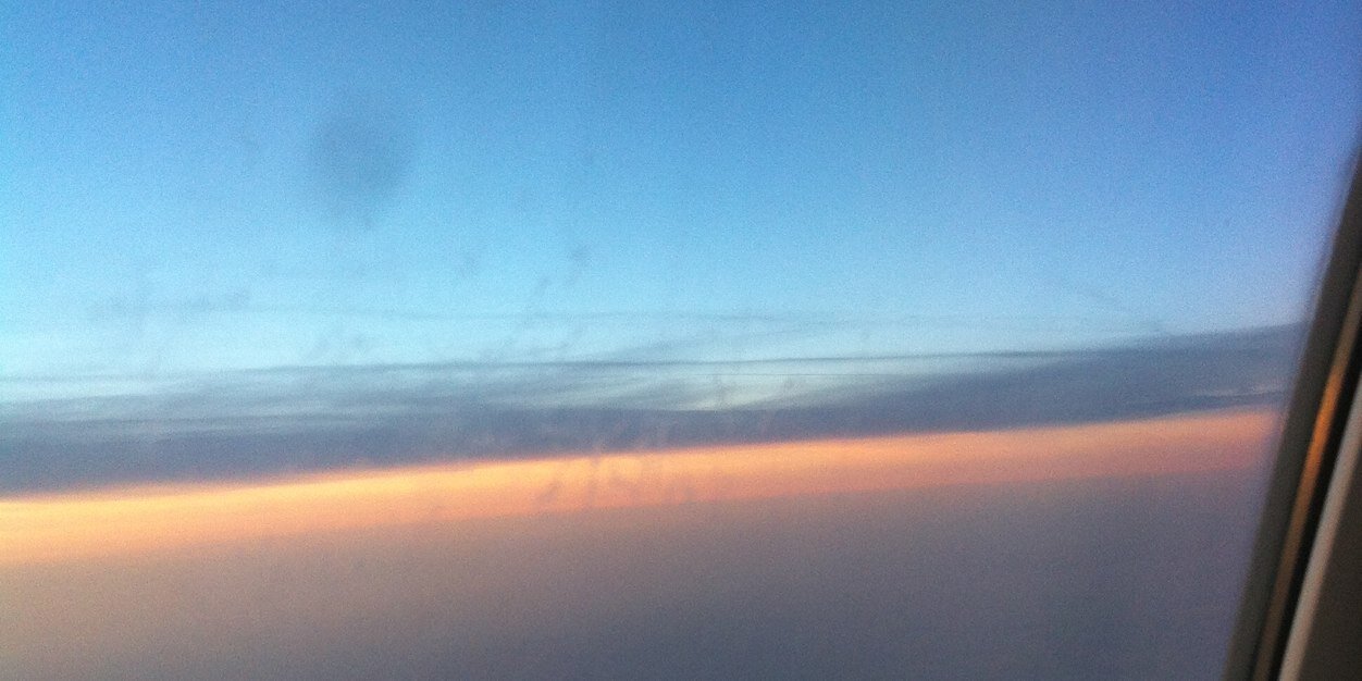 Marcel de Witt banner