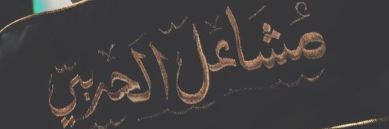 sh3oolx's profile banner image