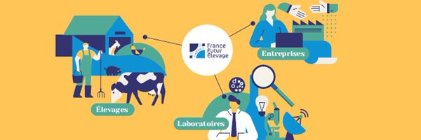 Carnot_F2E Profile Banner