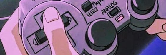 JoshRWB's profile banner image