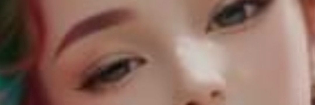 Ttook6's profile banner image