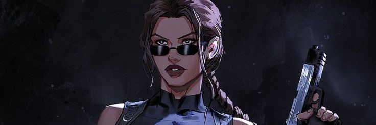 Nicholas Robison banner