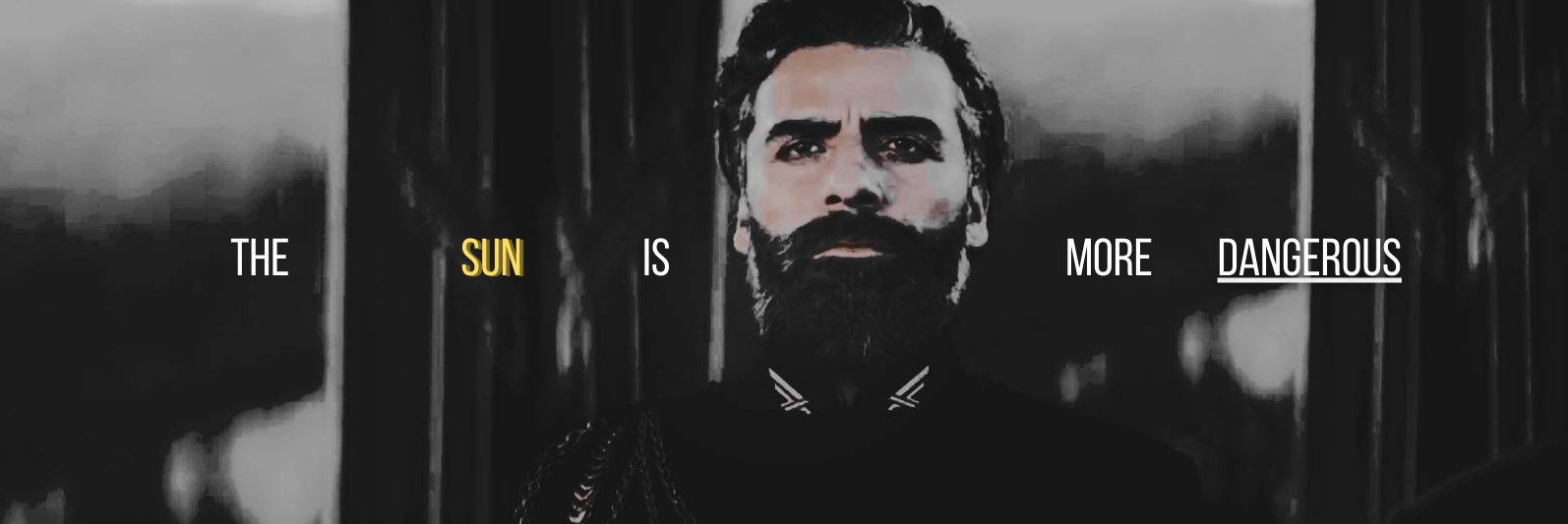 ᅠᅠᅠ𝐍𝐘𝐌𝐄𝐑𝐎𝐒 𝐌𝐀𝐑𝐓𝐄𝐋𝐋 banner