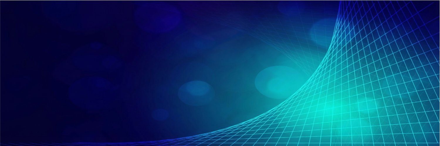 PharmaWire banner