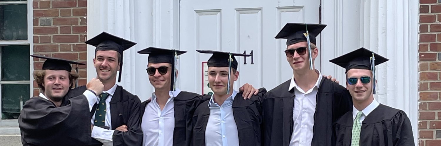 Brendan_Less's profile banner image