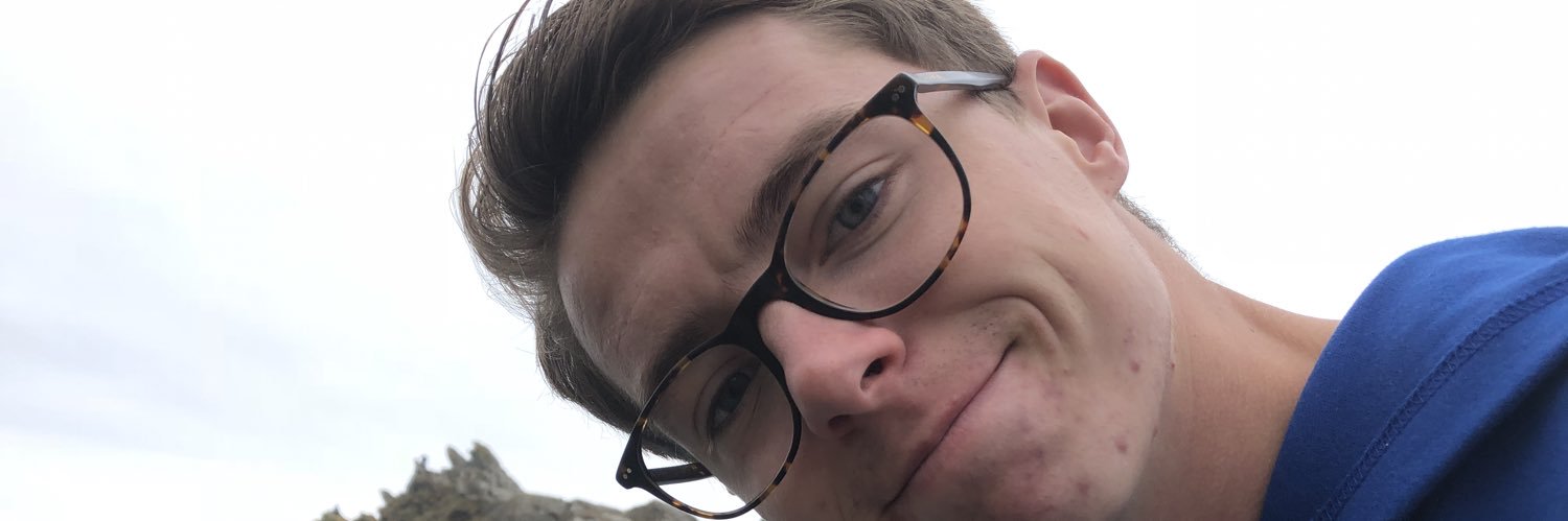 Zoë banner